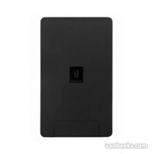 in-lite Smart Hub-150